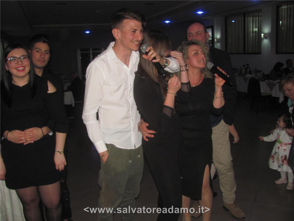 strippedcaption