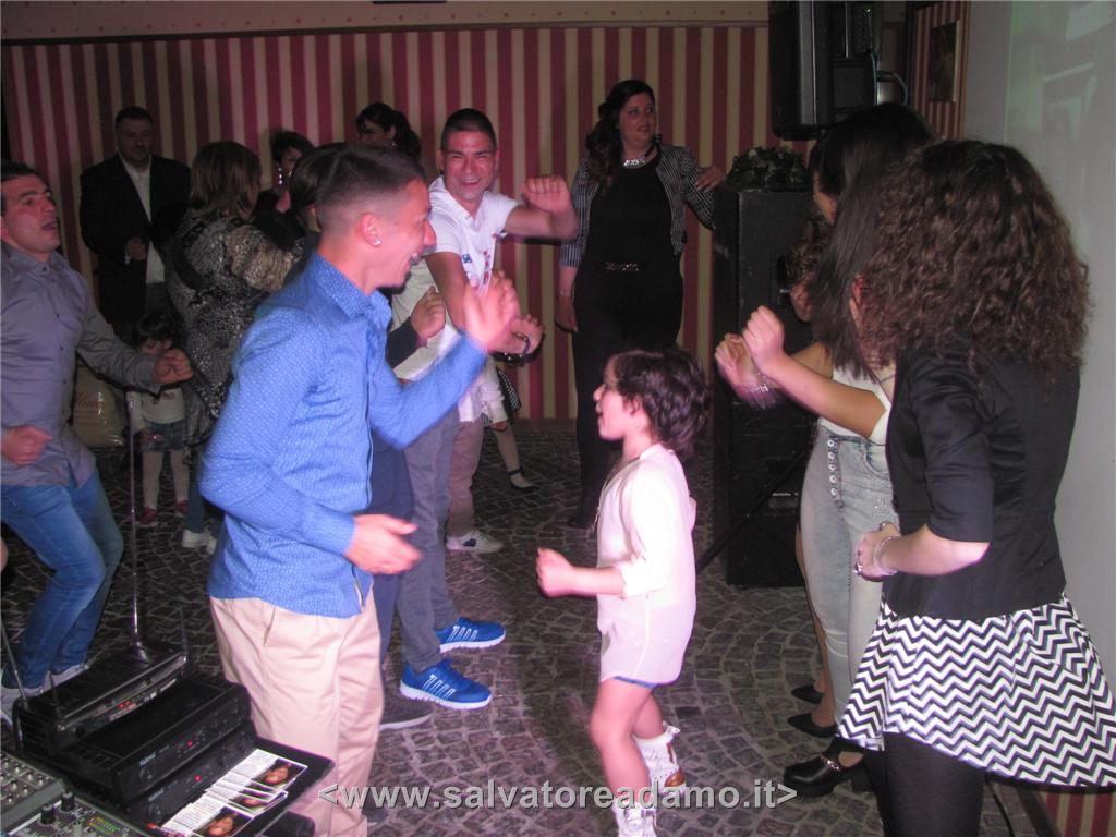 strippedcaption