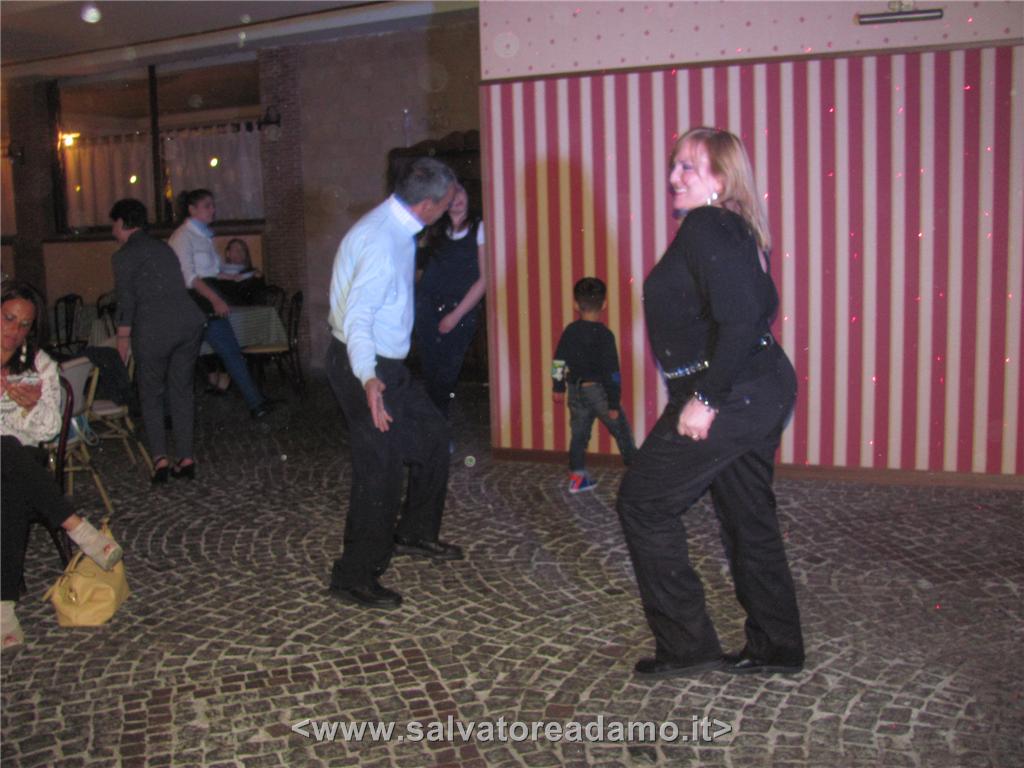 strippedcaption