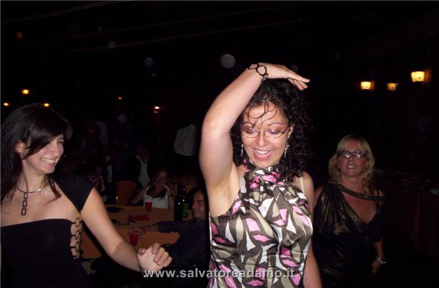 strippedcaption