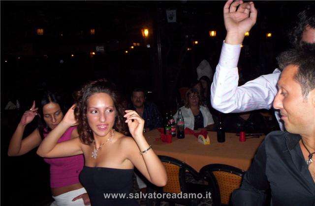 strippedcaption