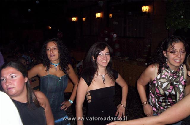 strippedcaption