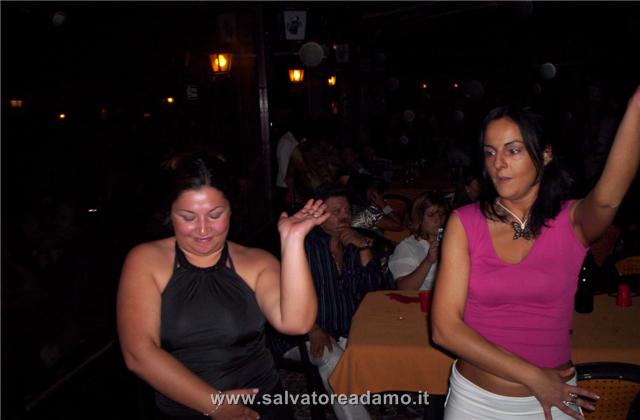 strippedcaption