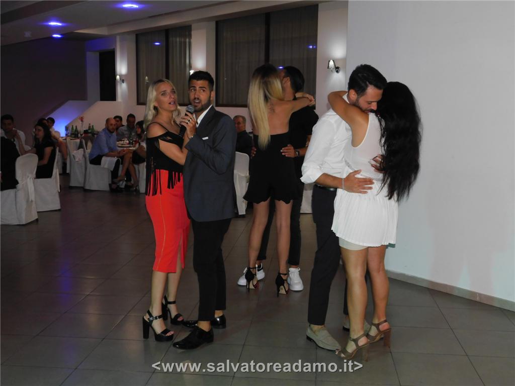 strippedcaption