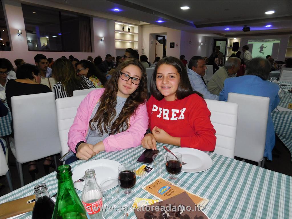 strippedcaption