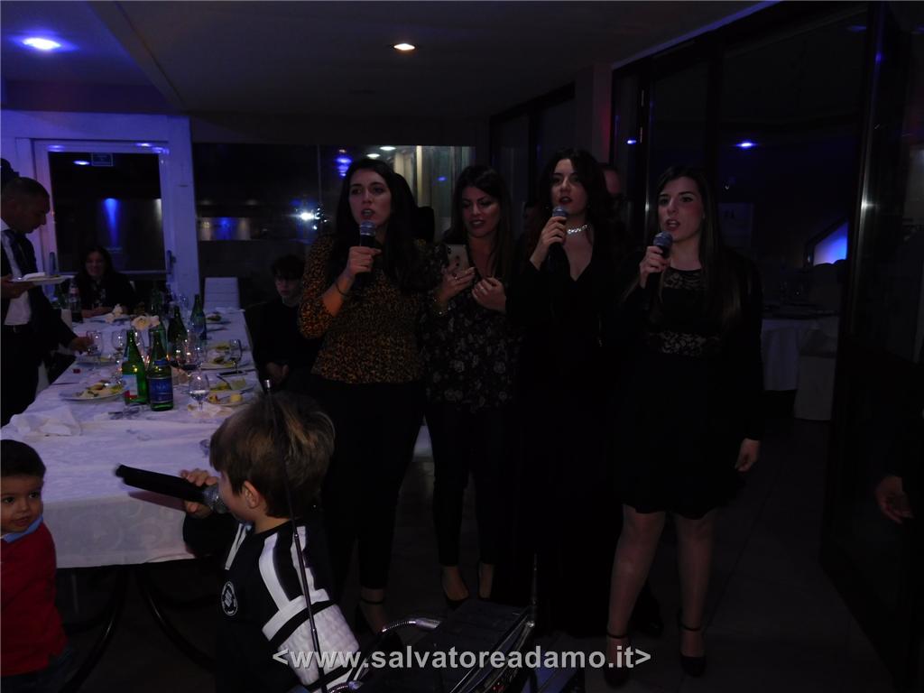 strippedcaption