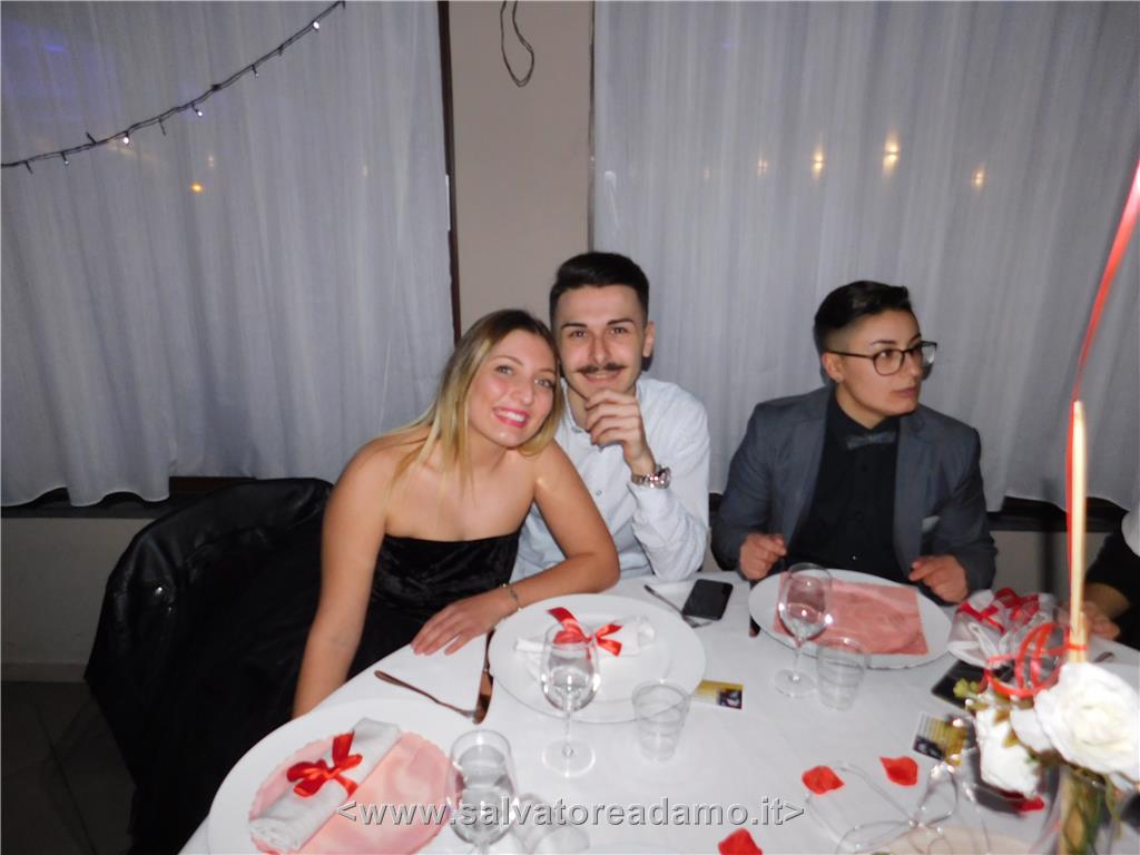 strippedcaption