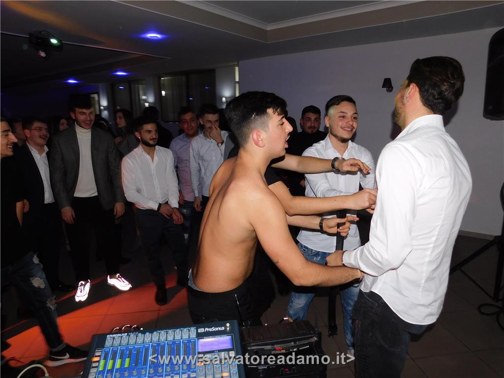 strippedcaption