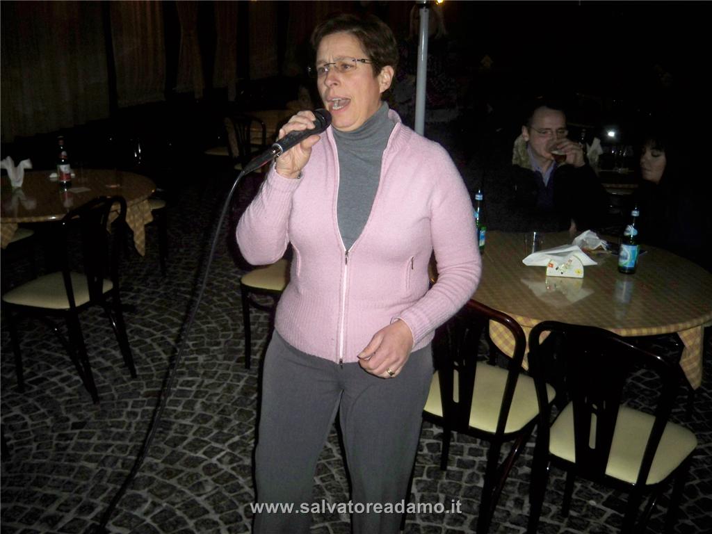 strippedcaption