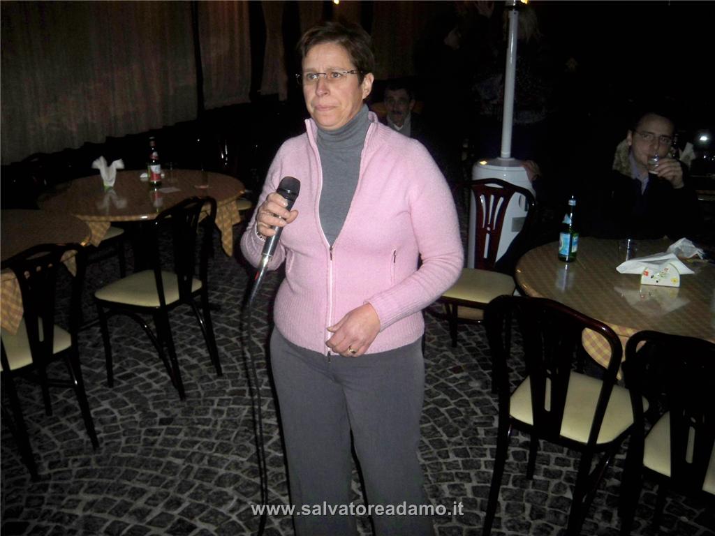 strippedcaption