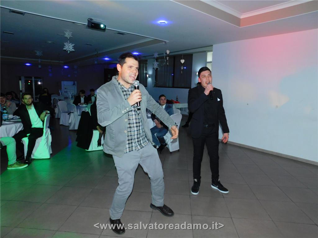 strippedcaption