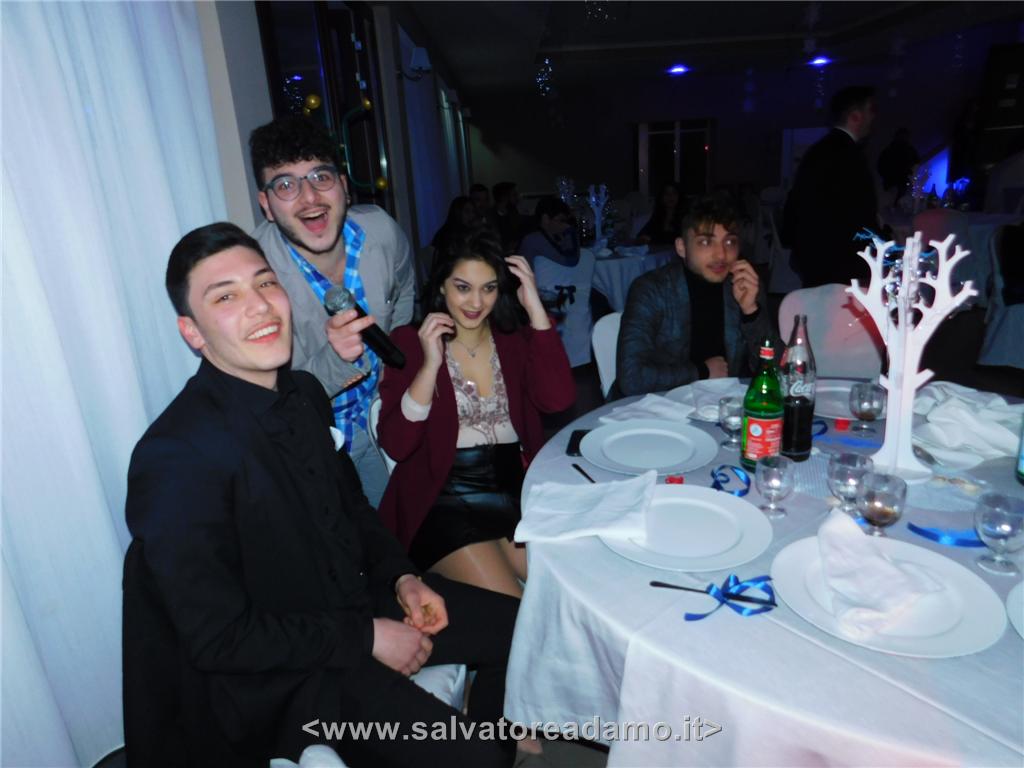 strippedcaption