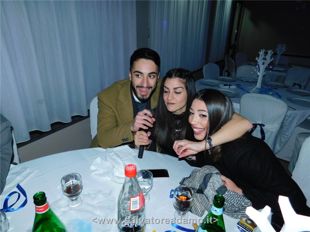 strippedcaption