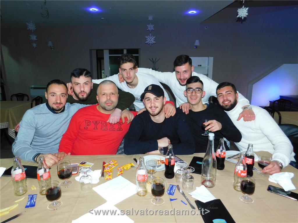 strippedcaption