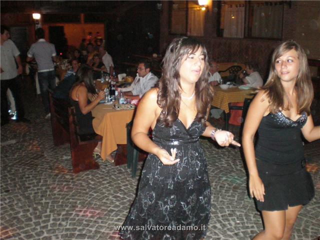 strippedcaption