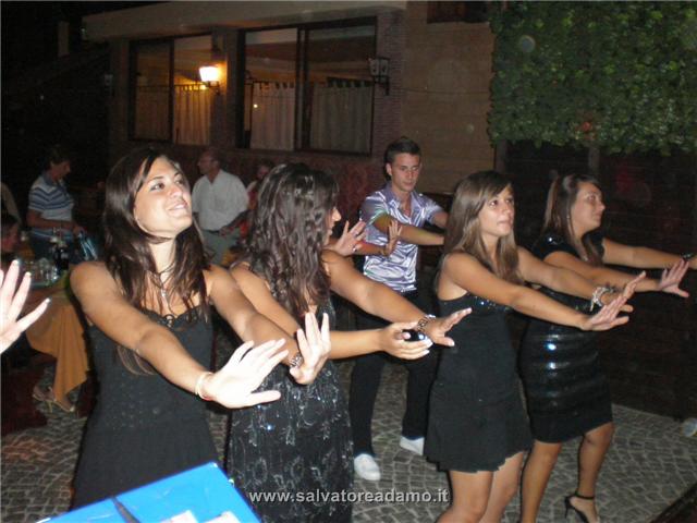 strippedcaption