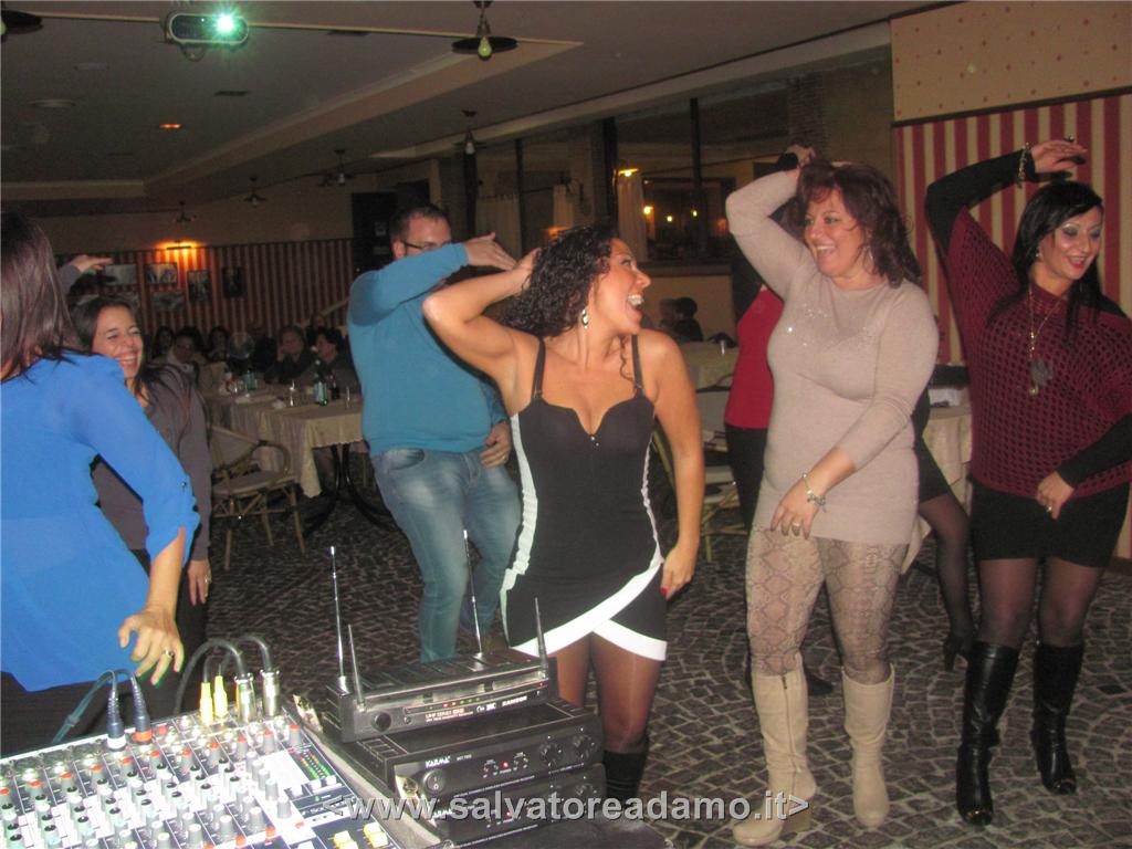 strippedcaption