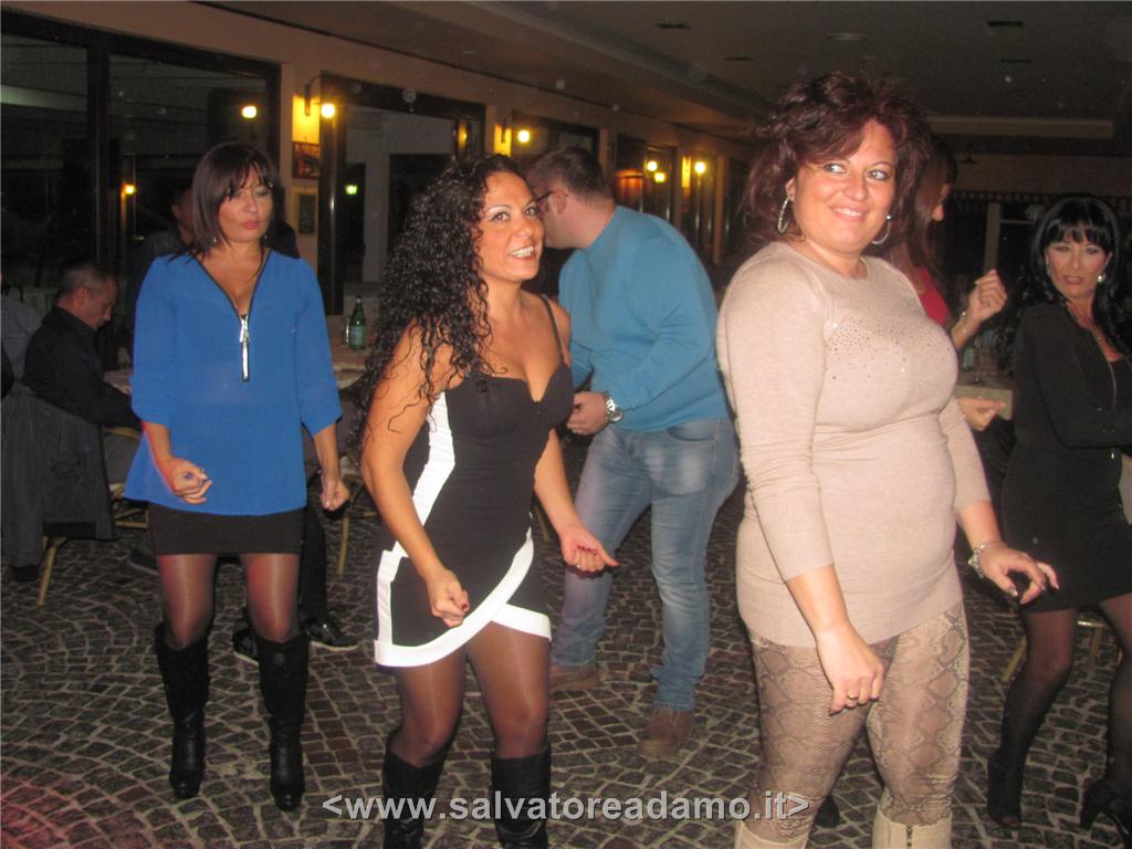 strippedcaption
