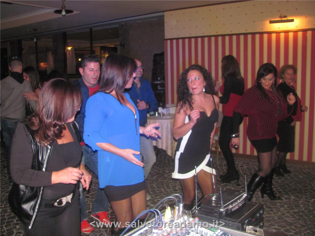 strippedcaption