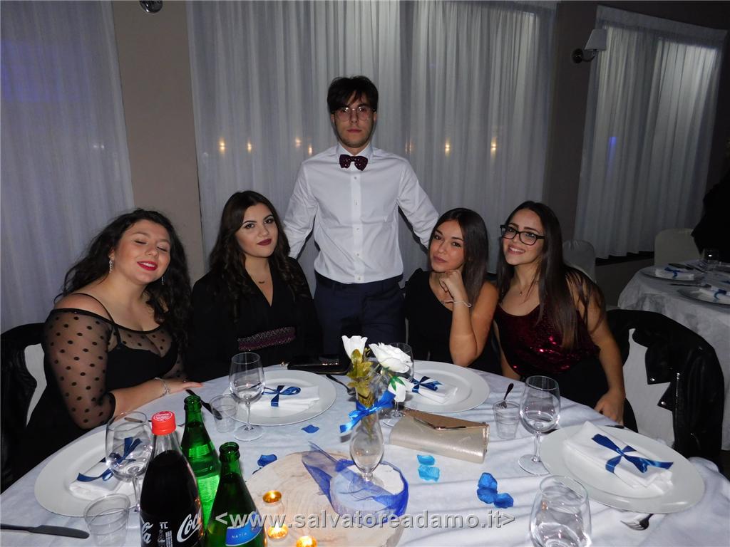 strippedcaption