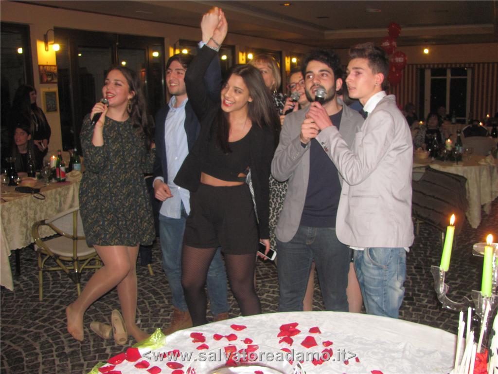 strippedcaption