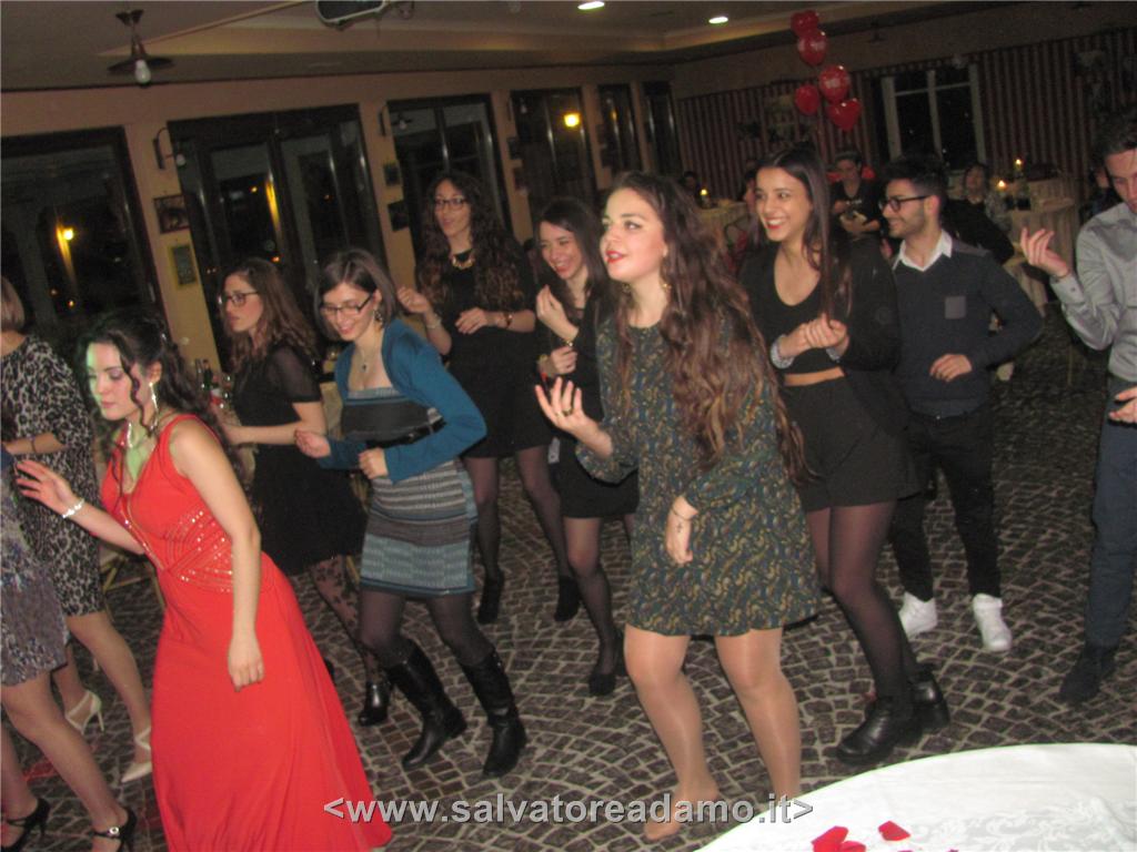 strippedcaption