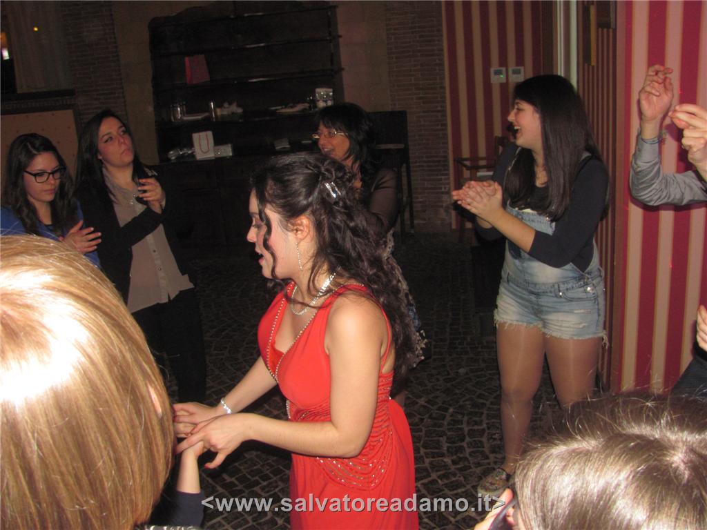 strippedcaption