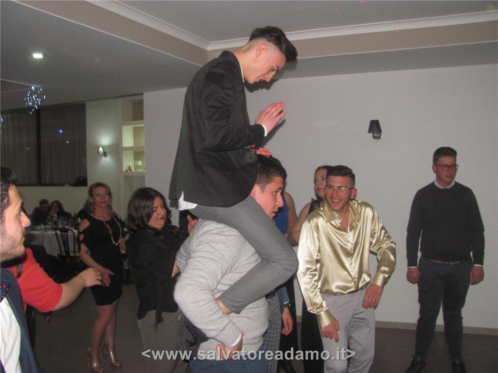 strippedcaption