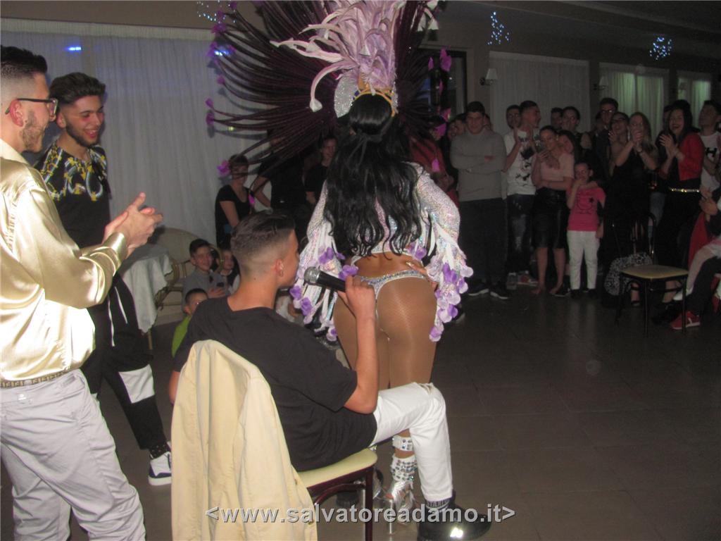 strippedcaption