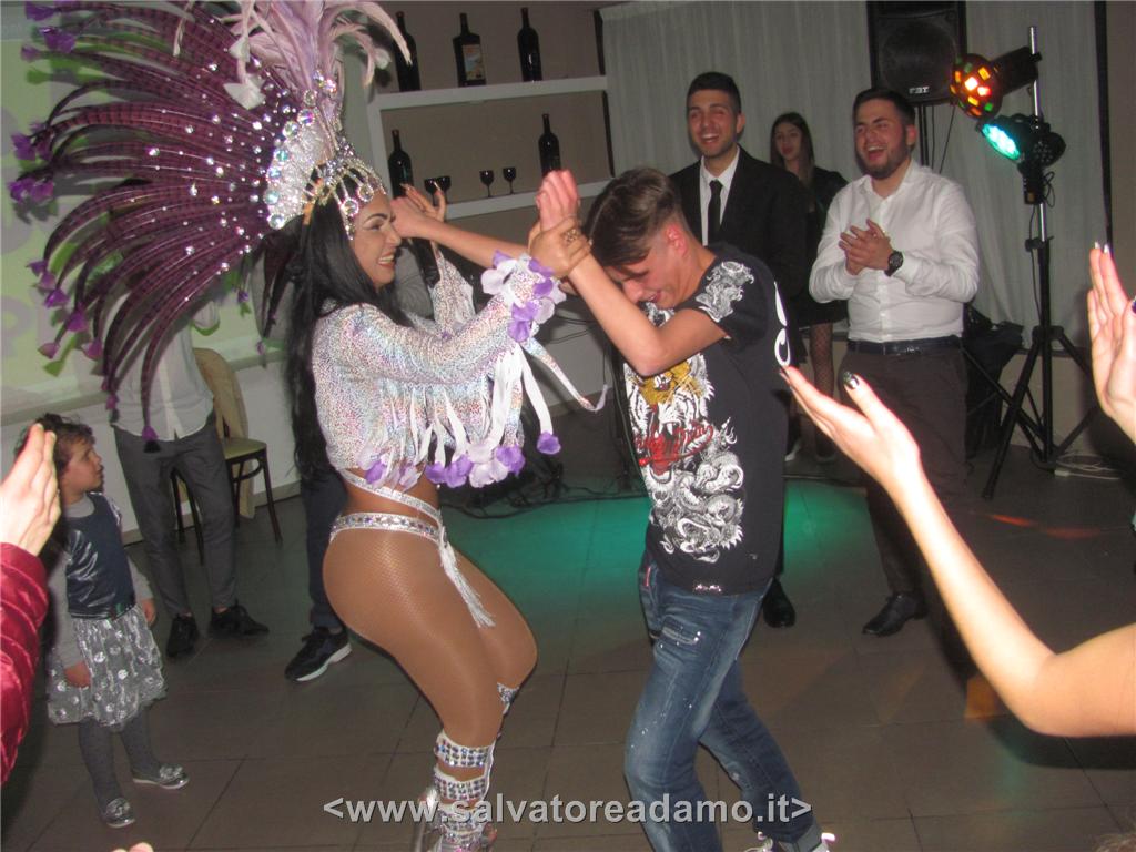 strippedcaption