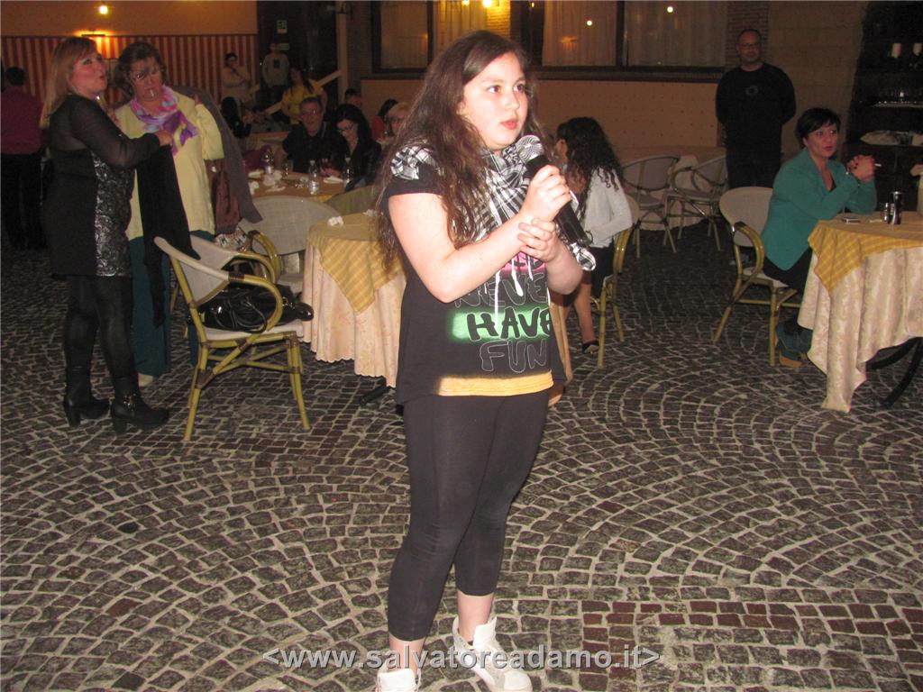 strippedcaption