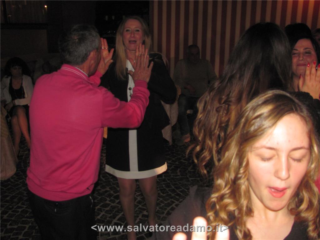 strippedcaption