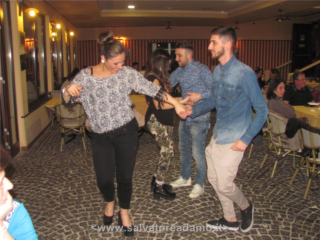 strippedcaption