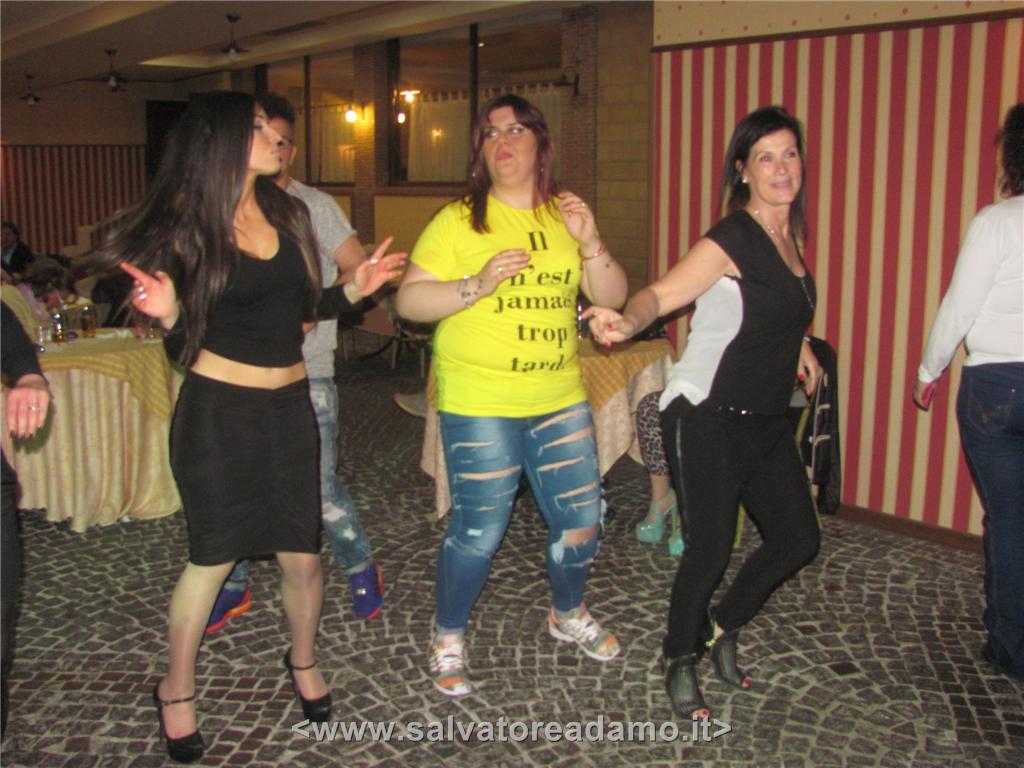 strippedcaption