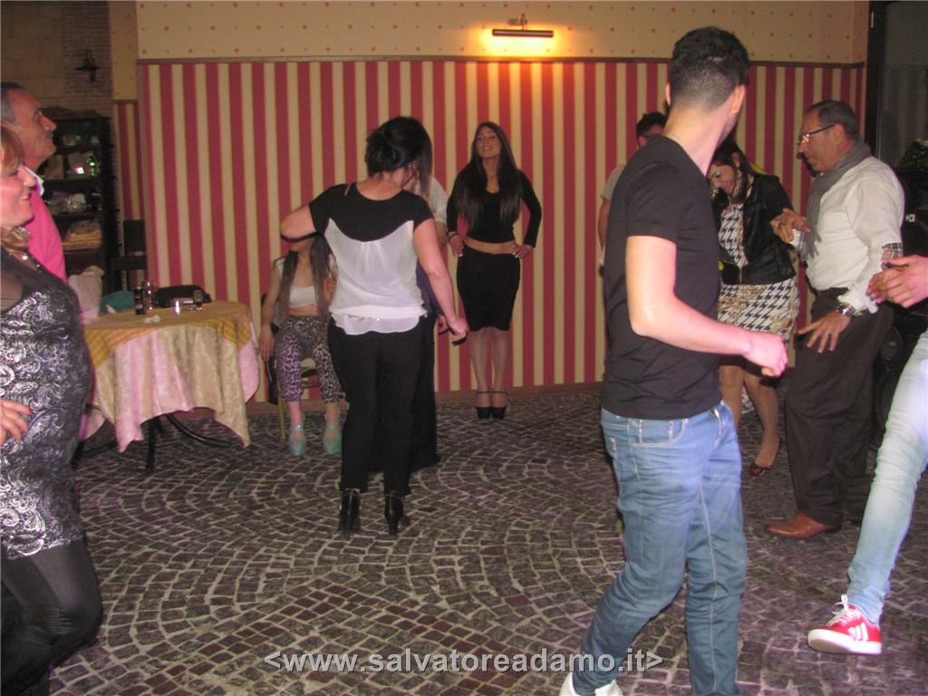 strippedcaption