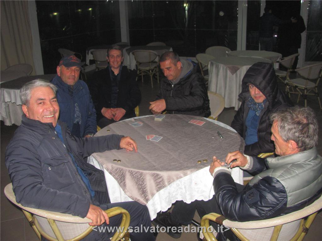 strippedcaption