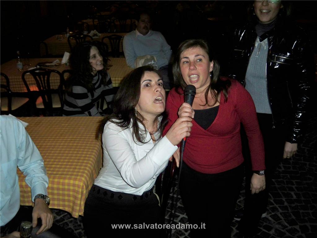strippedcaption