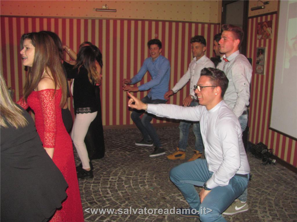 strippedcaption