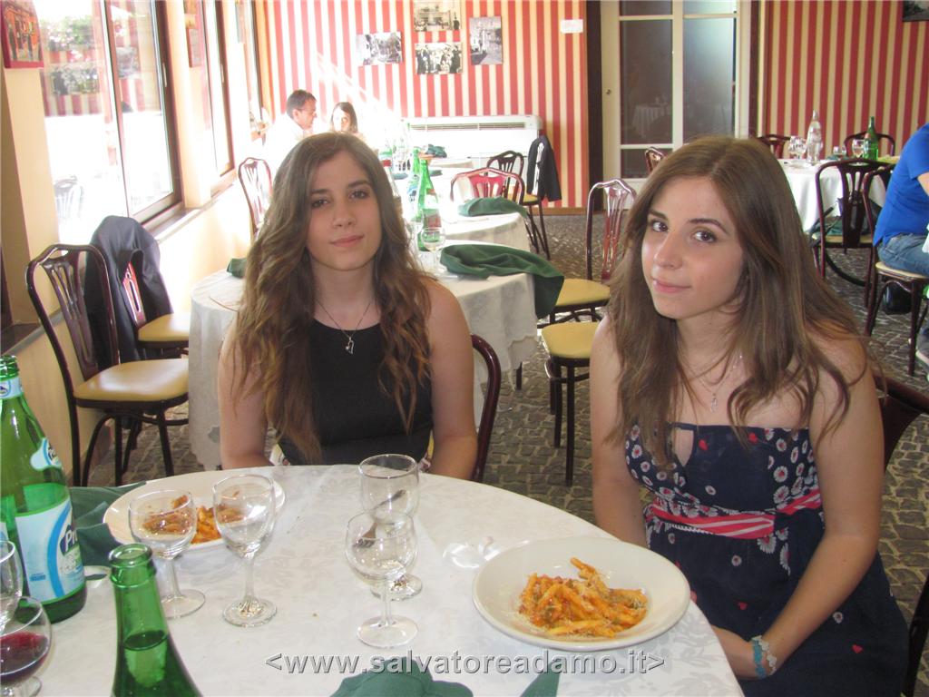 strippedcaption