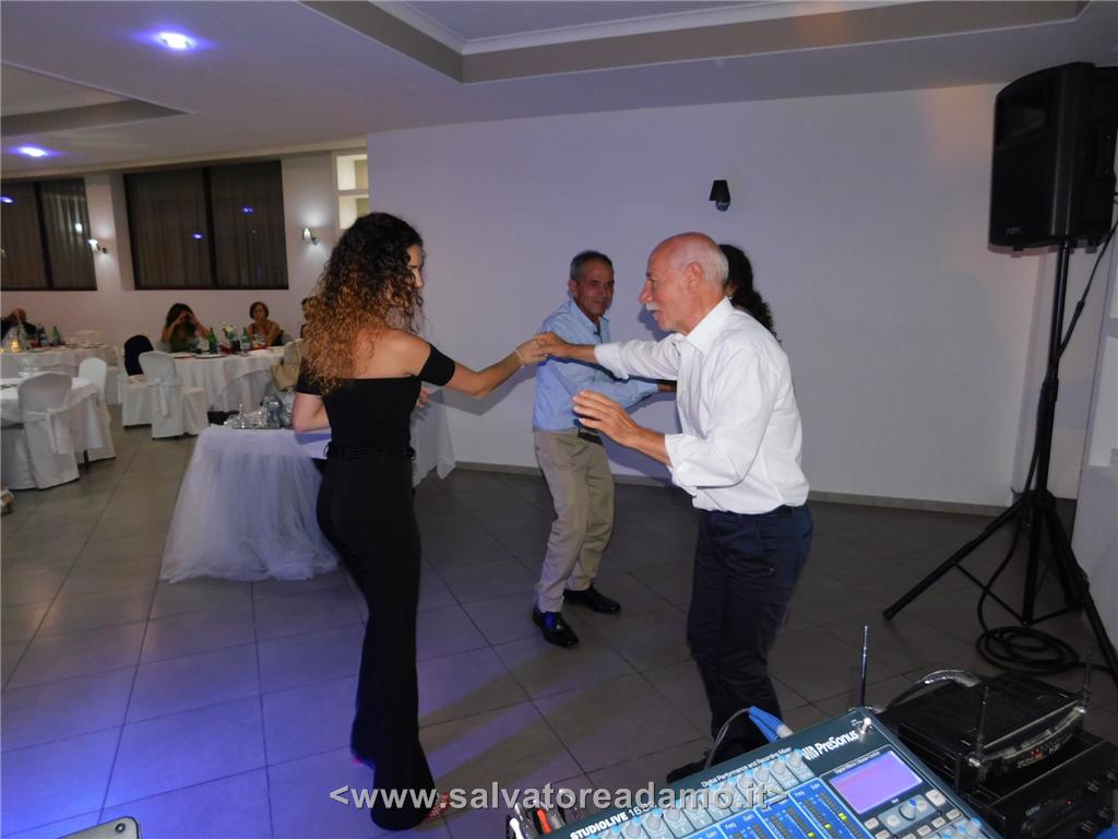 strippedcaption