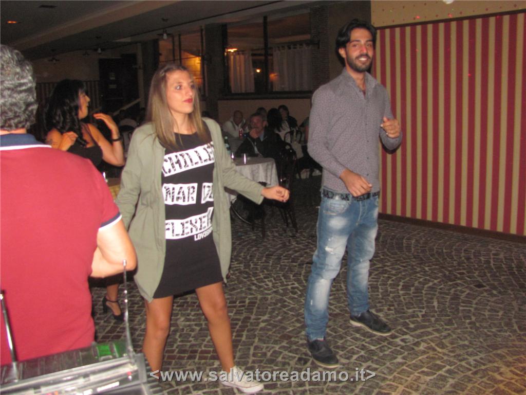 strippedcaption