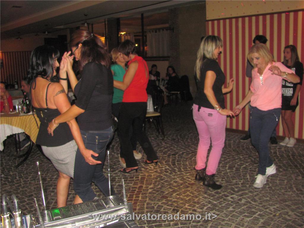 strippedcaption
