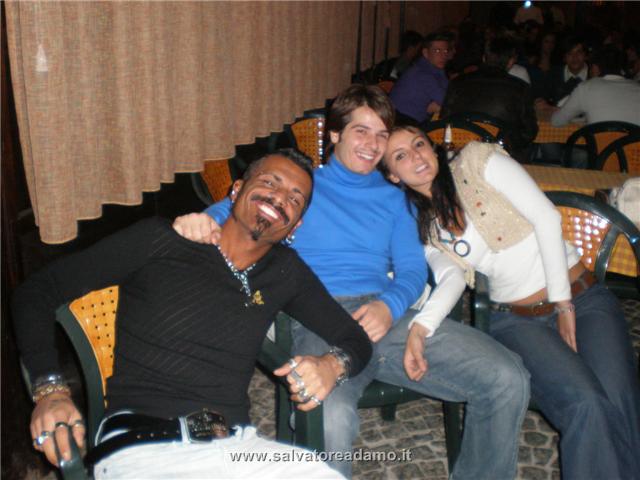 strippedcaption