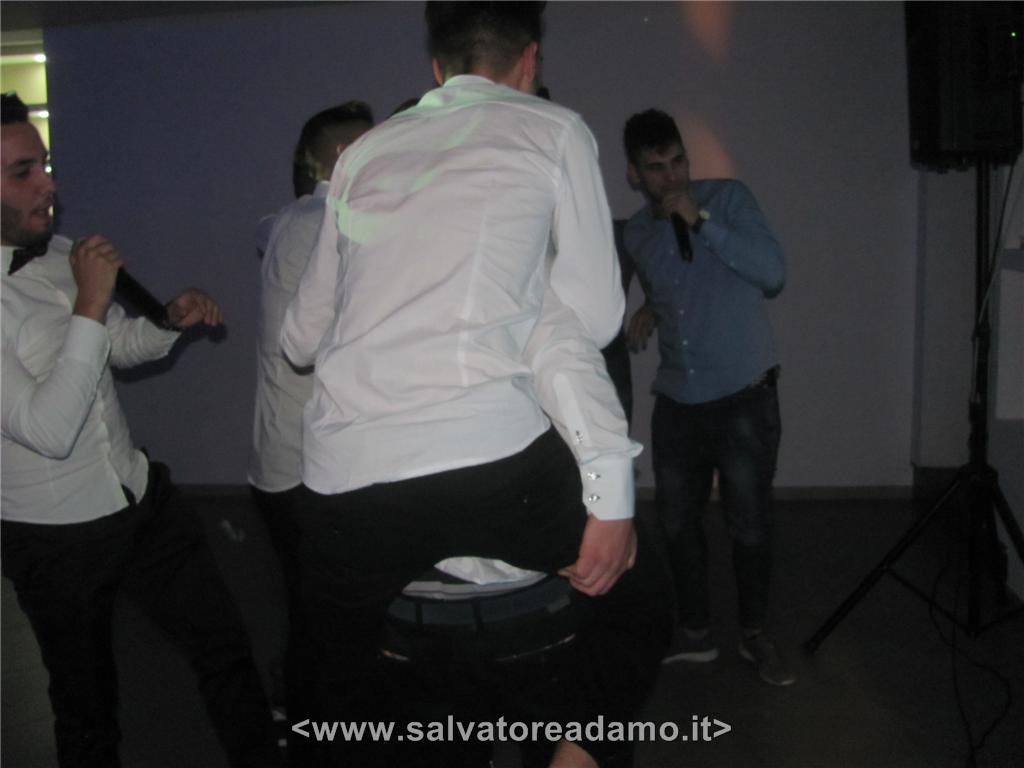 strippedcaption