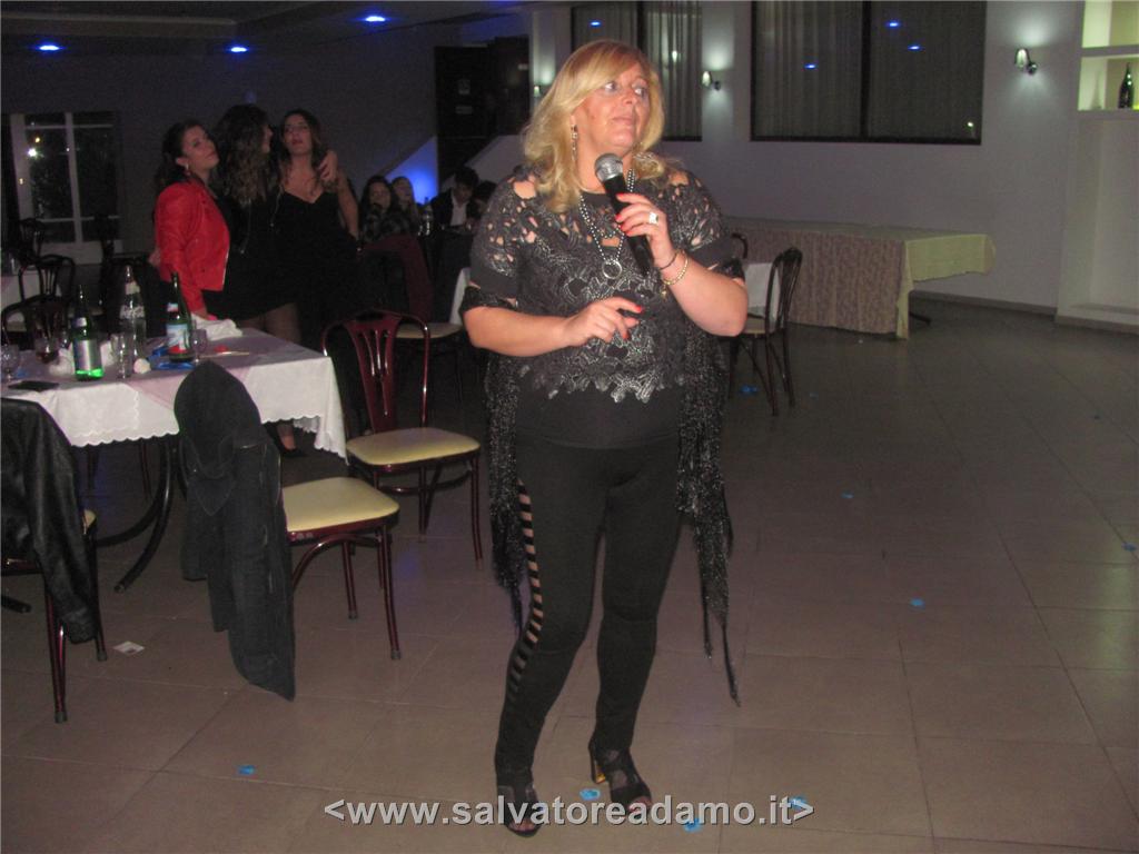 strippedcaption