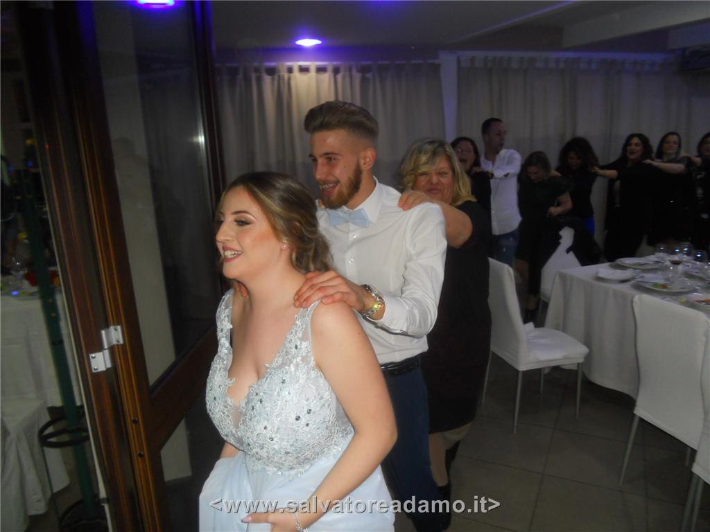strippedcaption
