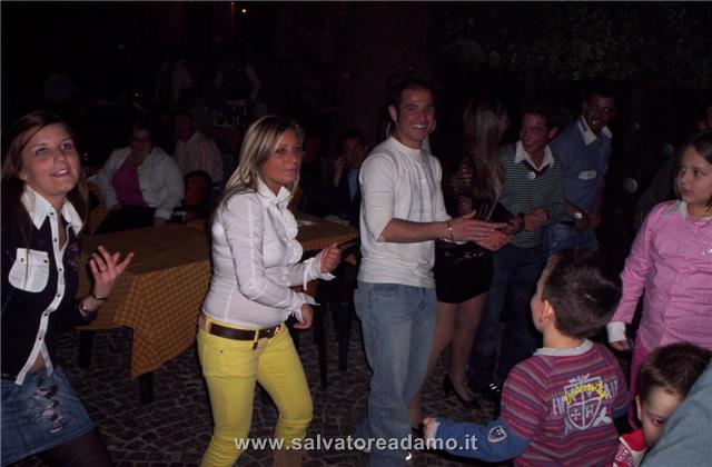 strippedcaption