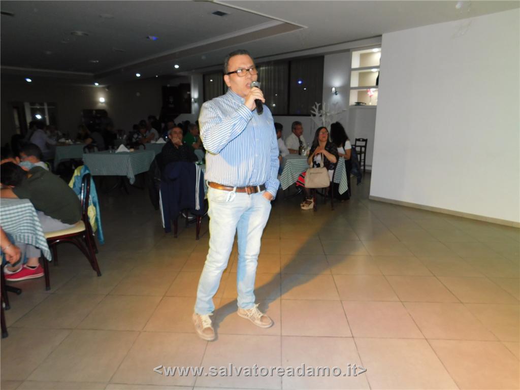 strippedcaption