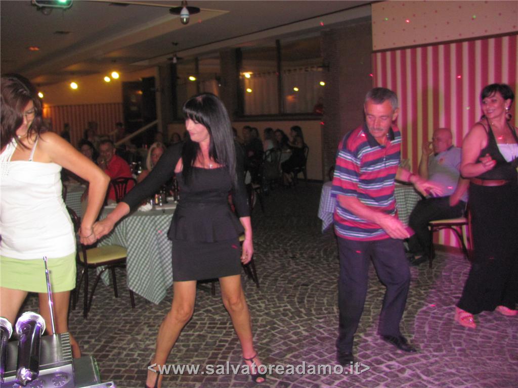 strippedcaption