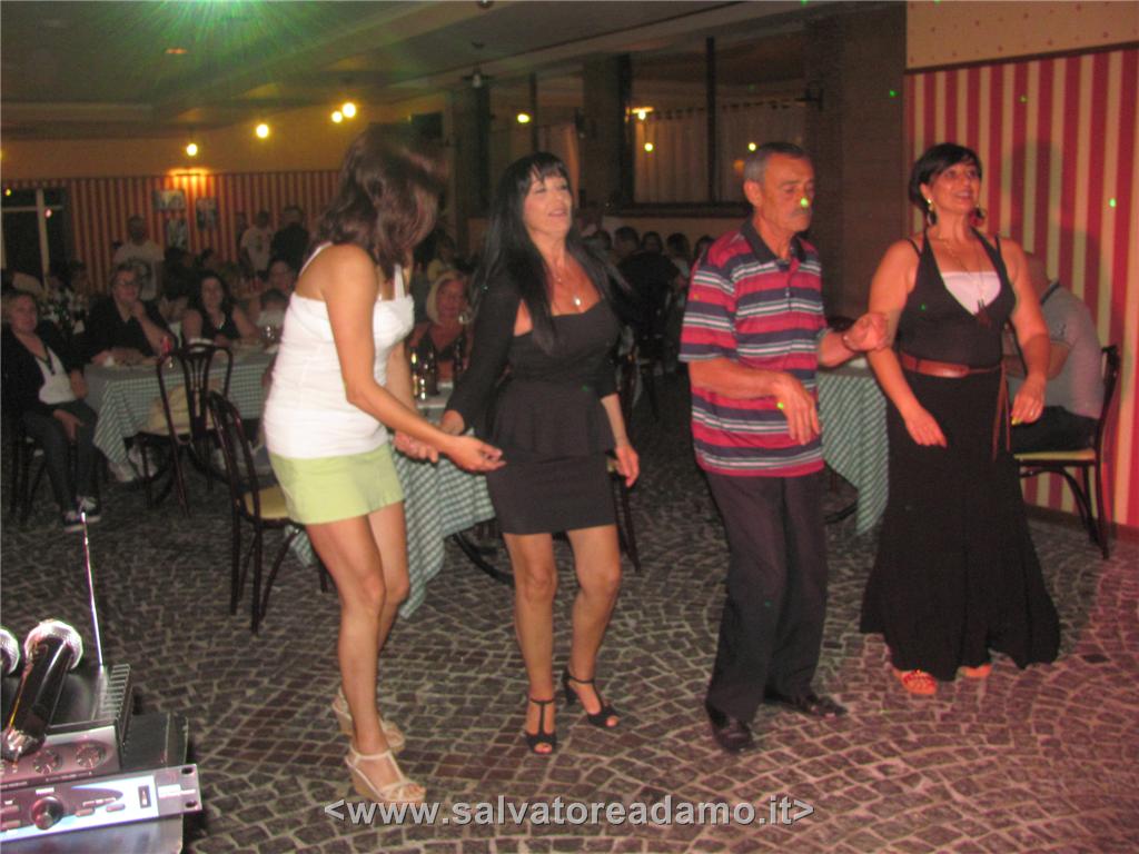 strippedcaption